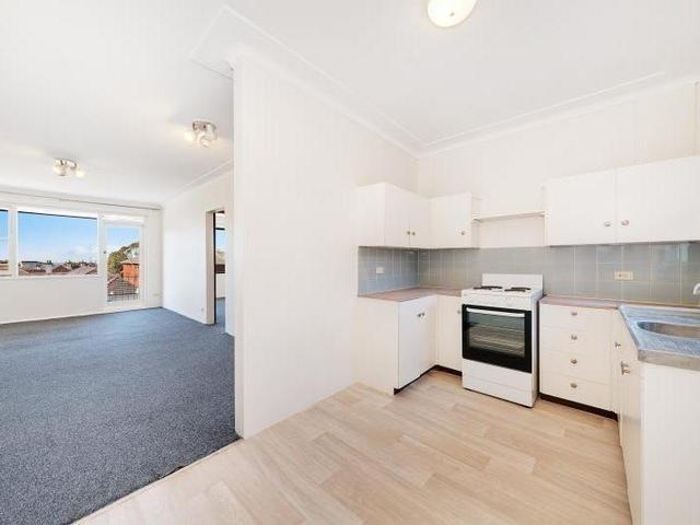 23/61-63 Avoca Street, NSW 2031