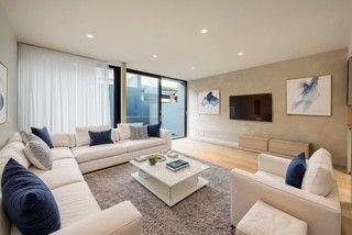 2/7B Wilson Street, VIC 3186