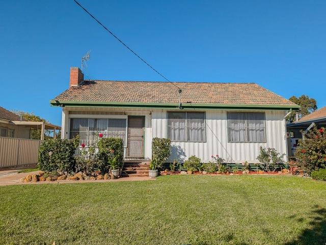 55 Thurla Street, VIC 3585