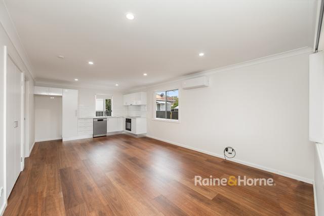 3/64 Karingi St, NSW 2257