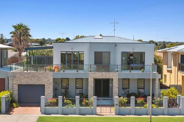 195 The Esplanade, VIC 3228