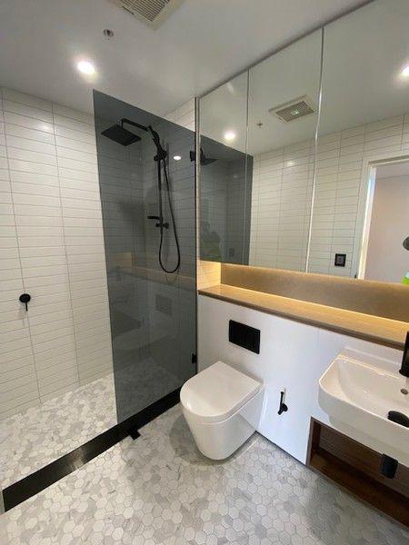 L7/16 Fisher Street, NSW 2049