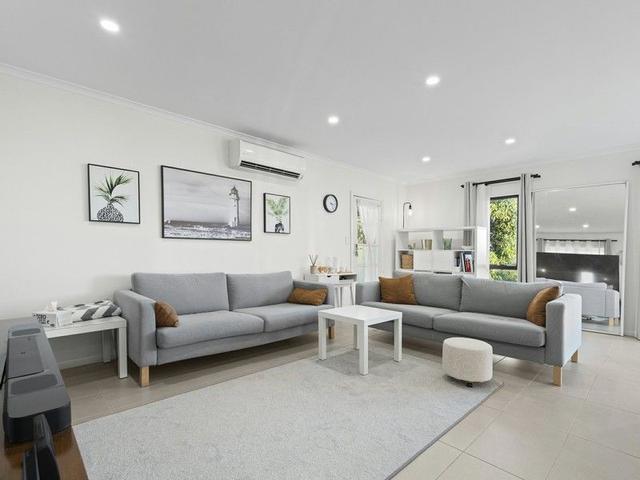 25 Queens Road, QLD 4114