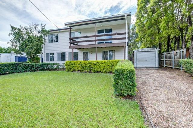 26 Barakee Street, QLD 4132