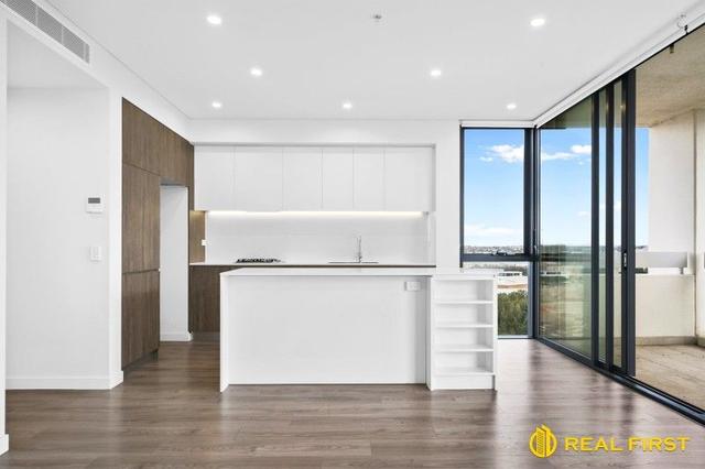 401/2 Kingfisher St, NSW 2141