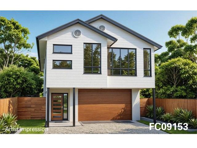 Lot 17/66 Lonus Avenue, NSW 2290