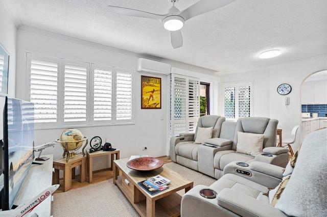 2/1925 Gold Coast Highway, QLD 4220