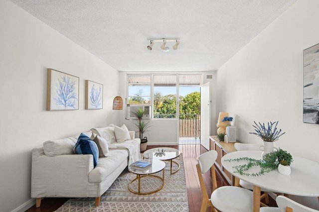 25/151A Smith Street, NSW 2130