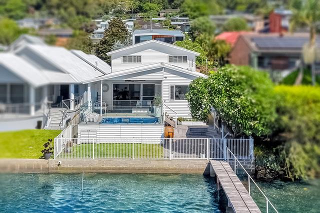 145 Steyne Road, NSW 2251