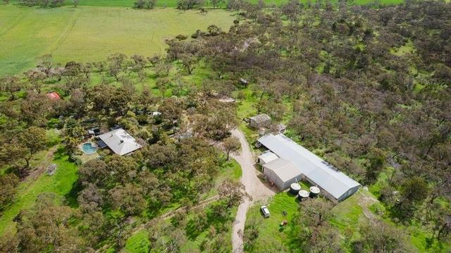 292 Lamkins Rd, SA 5451