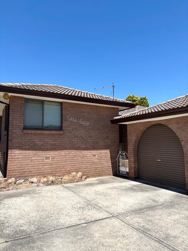 2/51 Methven Street, NSW 2790