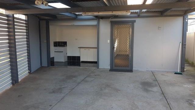 (no street name provided), NSW 2251