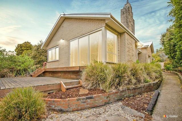 20 Stanley Street, TAS 7315