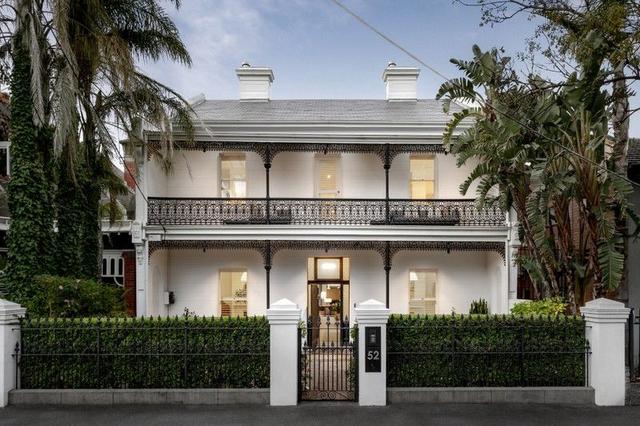 52 Park Street, VIC 3182