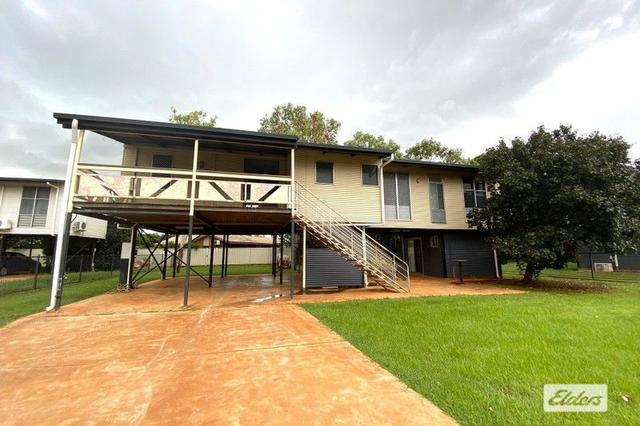 16 Paterson Court, NT 0850