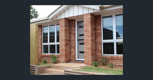 4/47 James  Street, QLD 4350