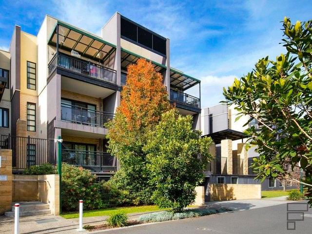 102/115 Neerim Road, VIC 3163