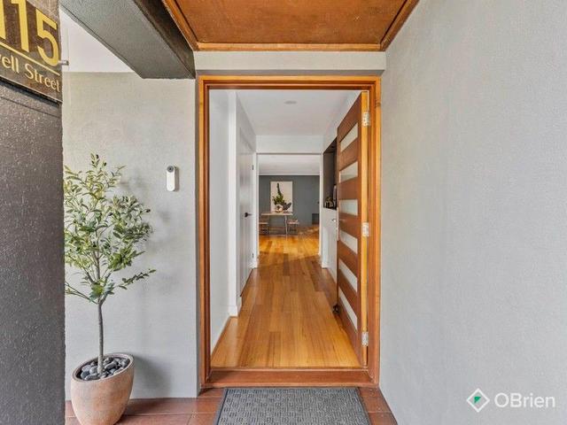 115 Maxwell Street, VIC 3931