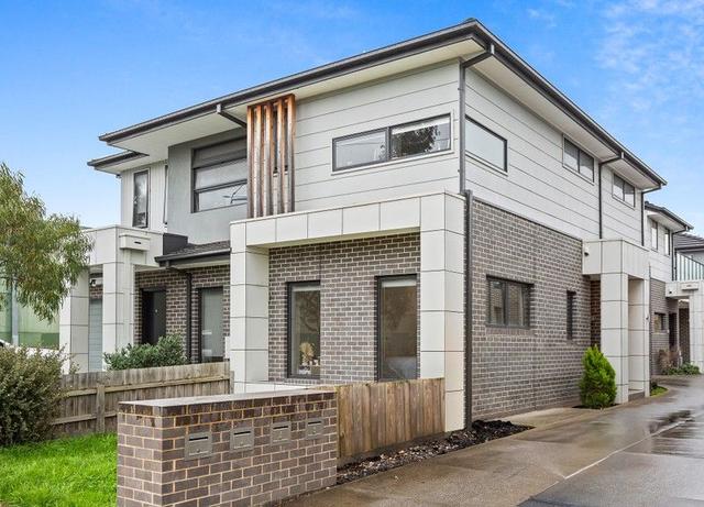 8/6-8 Brentwood Avenue, VIC 3044