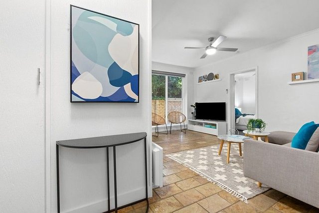 14/50 Hotham Street, VIC 3183