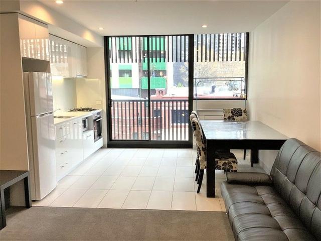 Unit 213/6 Leicester Street, VIC 3053