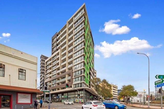 509/380 Forest Road, NSW 2220