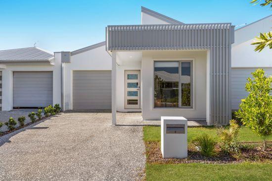 6 Seapray Court, QLD 4508