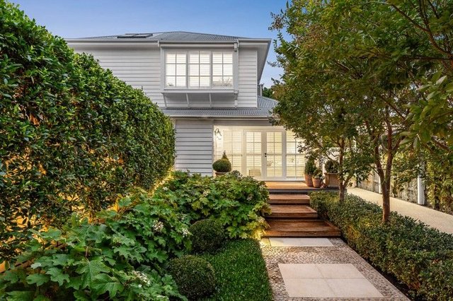 68 Morey Road, VIC 3193