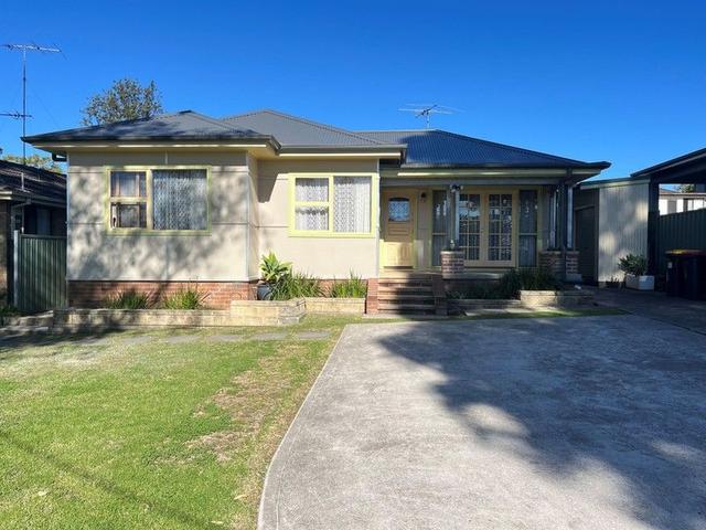 62 Eggleton Street, NSW 2148