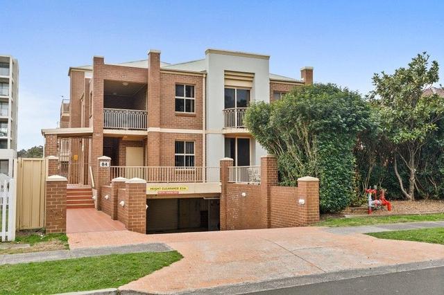 16/84 Smith Street, NSW 2500