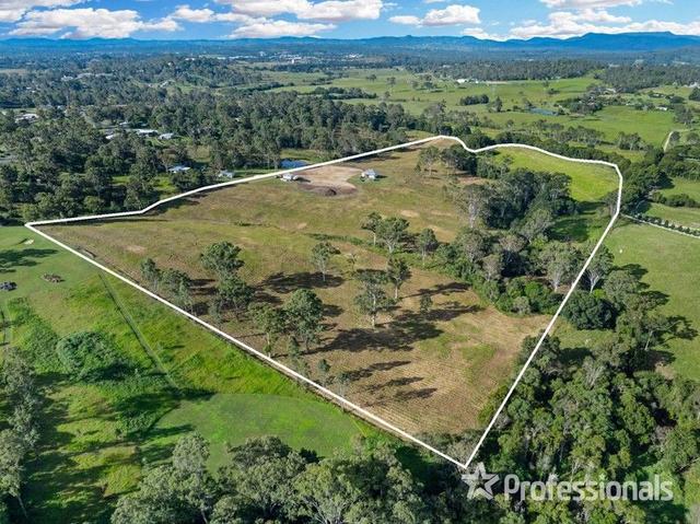 98 McIntosh Creek Road, QLD 4570