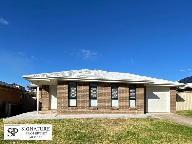 10 Faucett Drive, NSW 2850