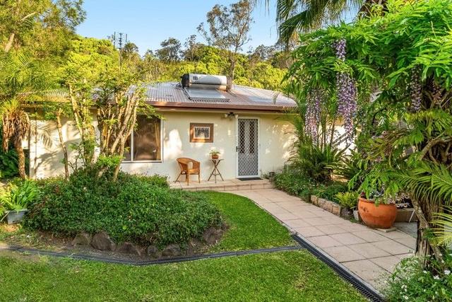 15 Martin Drive, NSW 2480