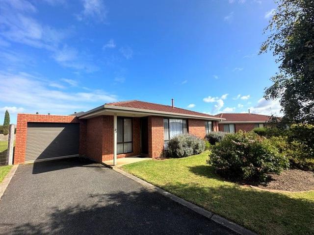 20/7 Donovans Road, VIC 3280