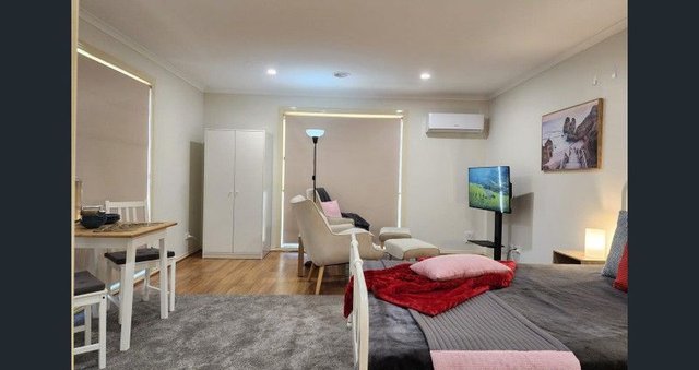 10 Lauffre Walk, VIC 3023