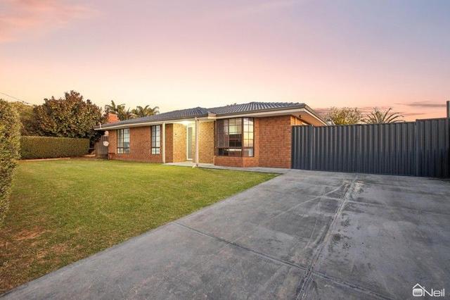 3 Bell Court, WA 6112