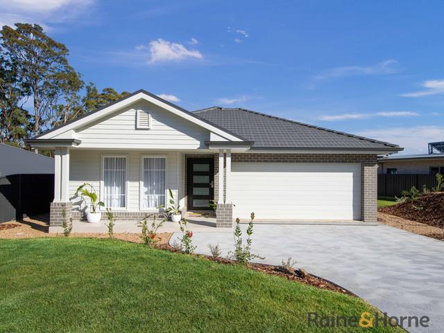 12 Brooke Way, NSW 2536