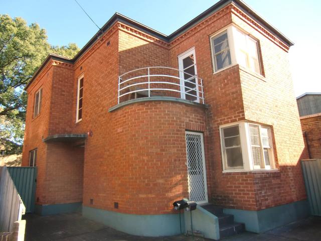 1/ 7 Allman Ave, NSW 2130