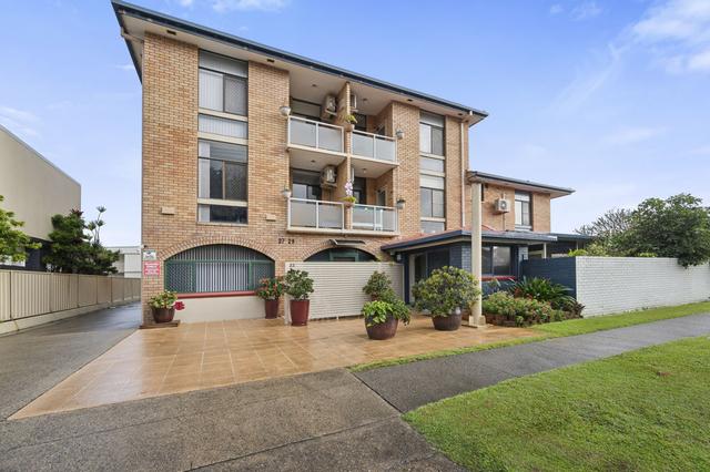 10/27-29 Ocean Parade, NSW 2450