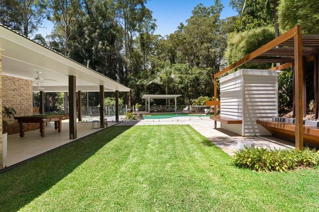 26A Nunkeri Court, QLD 4556