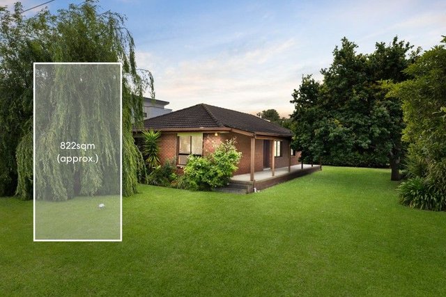 35 Davies Street, VIC 3936