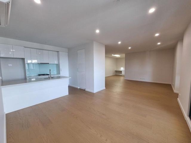 306/76 Tyler Street, VIC 3073