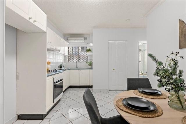 7/46 Station Street East, NSW 2150