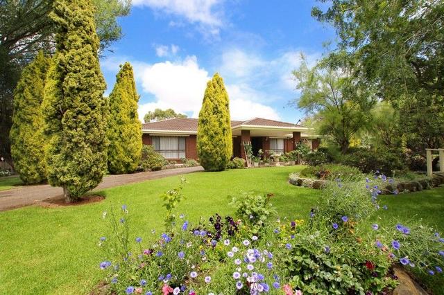 39 Bridge Road, VIC 3281