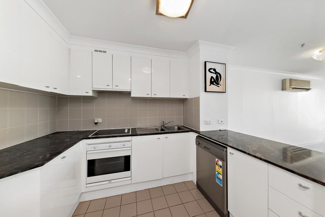 507/222 City Walk, ACT 2601