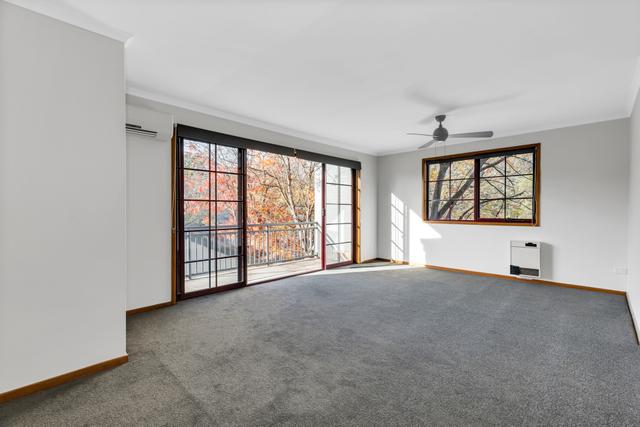 12/11 Flack Street, ACT 2615
