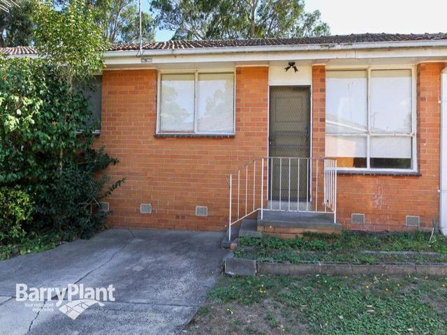 4/37 Corrigan Road, VIC 3174