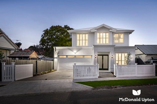22 Collins Street, VIC 3040