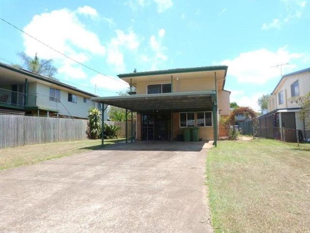 26 Tarandi Street, QLD 4500