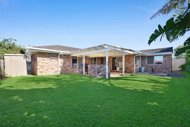 11 Range Court, QLD 4214